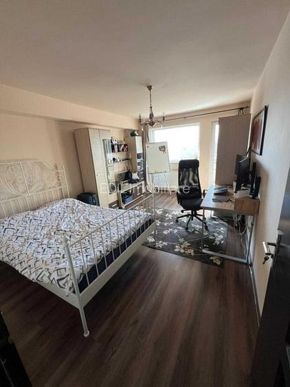 Apartament de vânzare, 2 camere, 55 mp, Mărăști zona Piața Mărăști - 2