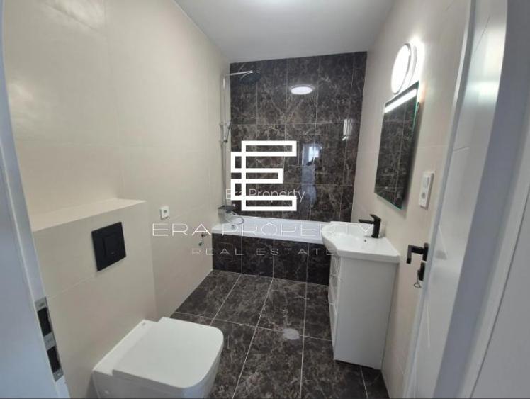 Apartament 3 camere, bloc nou, Calea Surii Mici-Zona de Vest - 2