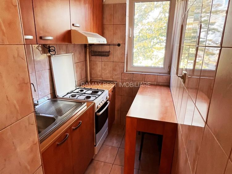 Nicolae Grigorescu 5 minute metrou - 6