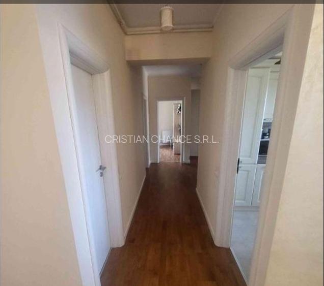39673  Apartament 3 camere Tomis Plus - 9