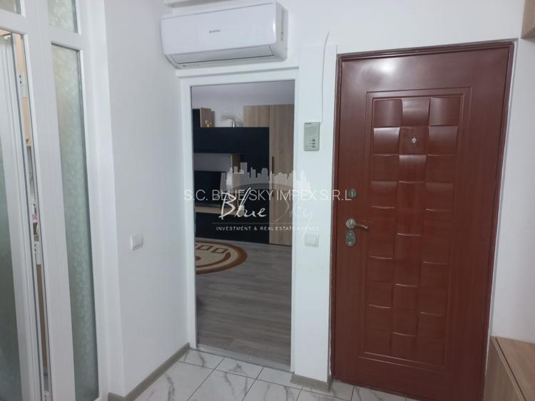 Far - Apartament cochet 2 cam dec , etaj 2 centrala gaz - 12