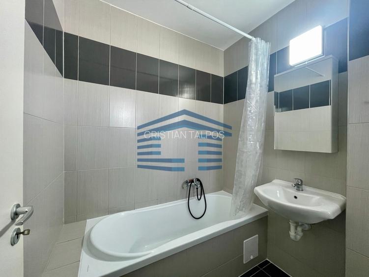 Apartament 2 Camere - mobilat / utilat - parcare - Avantgarden 3 - 14