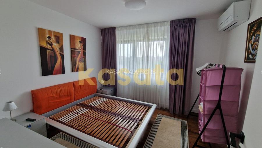 Duplex Unicat 188 mp, Sisesti-Jandarmeriei - 23