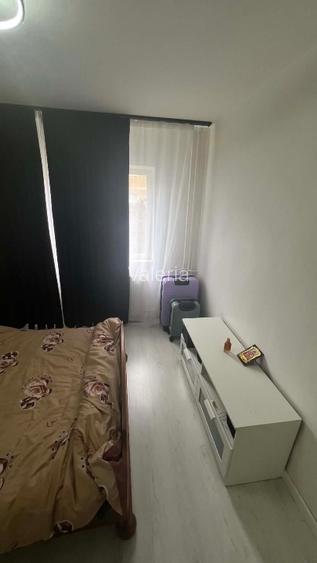 Apartament 2 camere de închiriat - 3