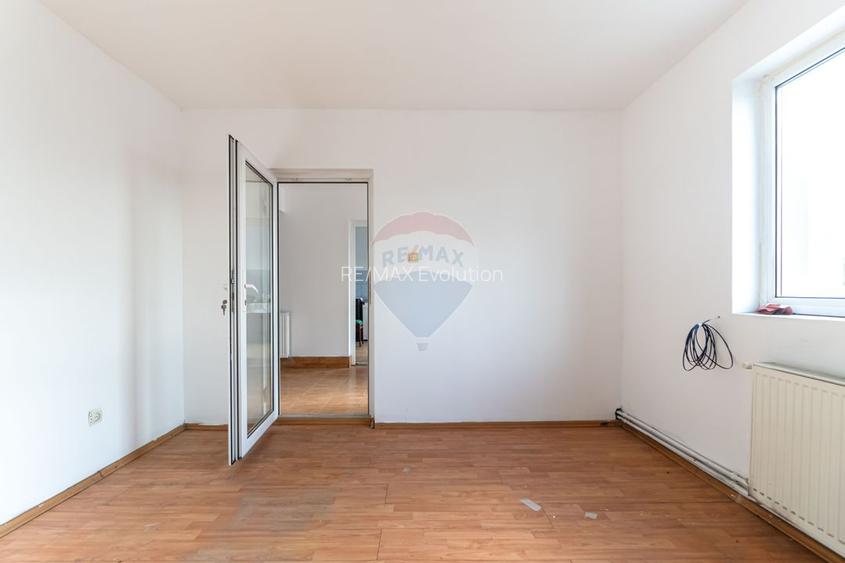 Casa de vanzare | 5 camere | Teren 1,100 mp | STUPINI | COMISION 0% - 19