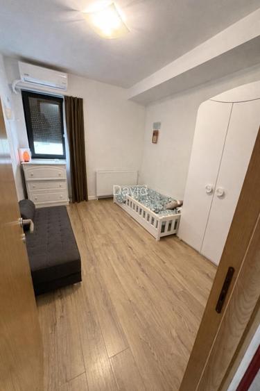 Apartament 3 camere NOVUM Splaiul Indepenedentei Grozavesti - 11