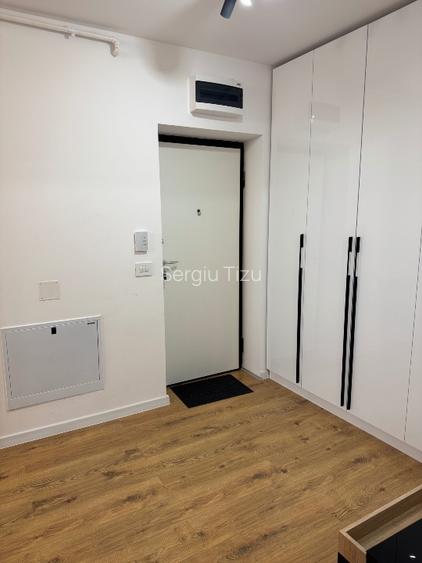 Proprietar | Apartament 2 camere Ivory Residence Pipera | Mobilat Utilat - 6