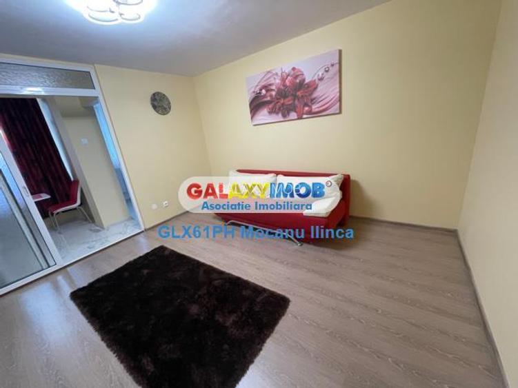 Inchiriere garsoniera confort 1, totul nou, Ploiesti, Nord - 9