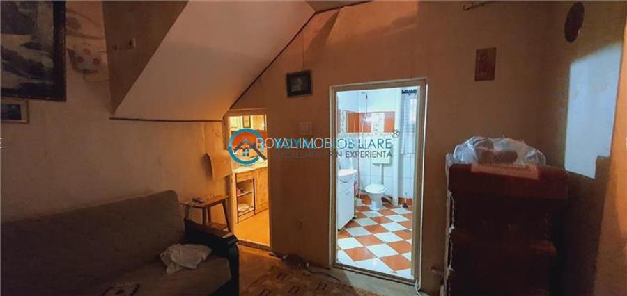 Royal Imobiliare - Vanzare Casa in zona Sud - 32