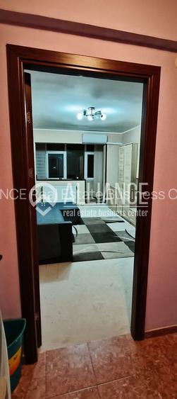 Tomis IV Cambridge School apartament 2camere 50 mp - 4