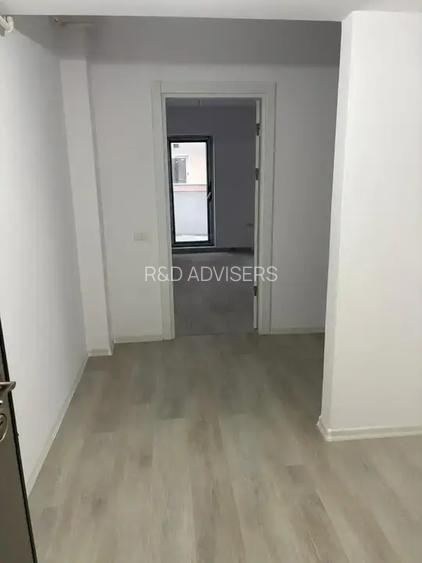 Apartament 2 Camere 75 MP | Orasul Pantelimon | Pachet Parcare- Boxa - 11