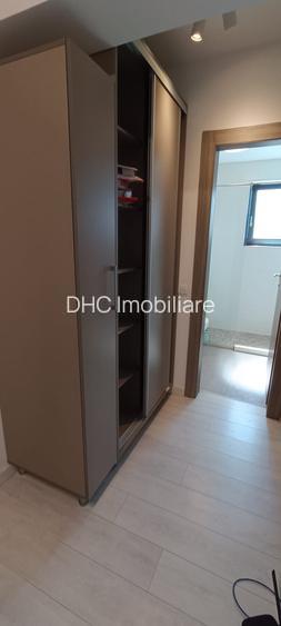 Oportunitate unica apartament 4 camere 21 Residence - 16