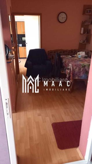 Apartament 2 camere | Decomandat | 48 MPU | Vasile Aaron - 6