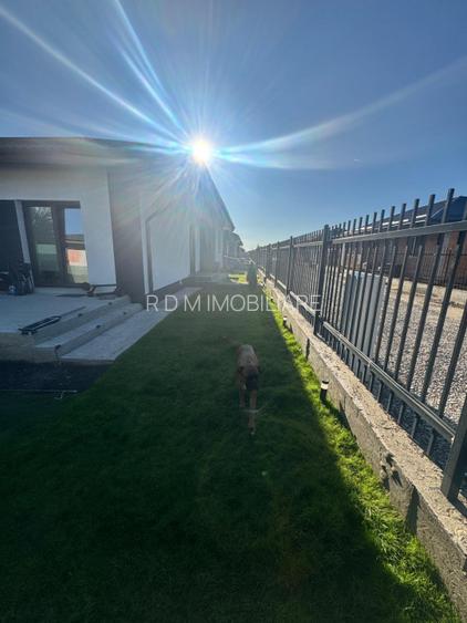 Casa de vanzare Clinceni - 4