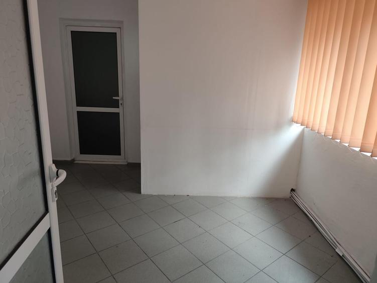 Spatiu Birouri in zona Garii
