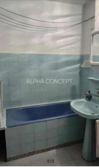 Apartament 3 camere Eden - 4