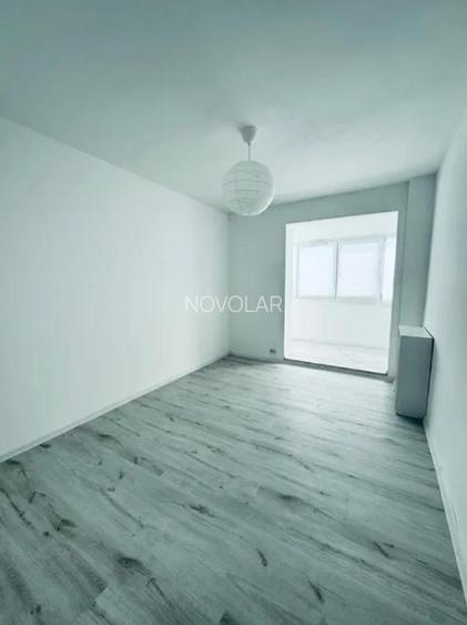 Apartament 3 camere - 4