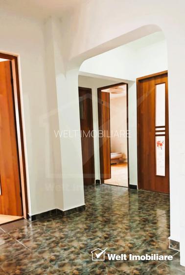 Apartament 3 camere, decomandat, 73 mp, Calea Dorobantilor - 2