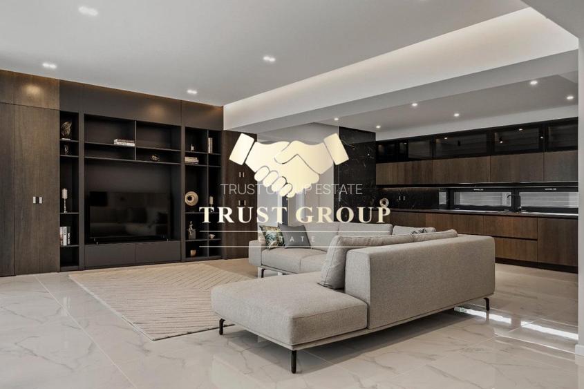 Vila premium – PIPERA - IANCU NICOLAE - Design modern - 24