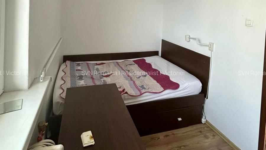 REA1027515 Apartament 2 camere II Sala Palatului II Cismigiu - 7