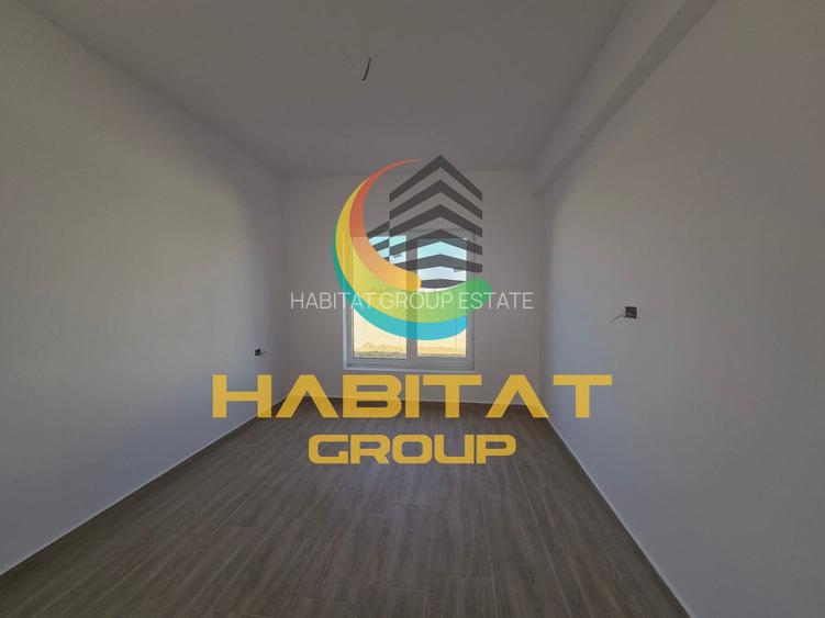 Casa 4 camere, acte gata, Cartierul Nou- Berceni - 8