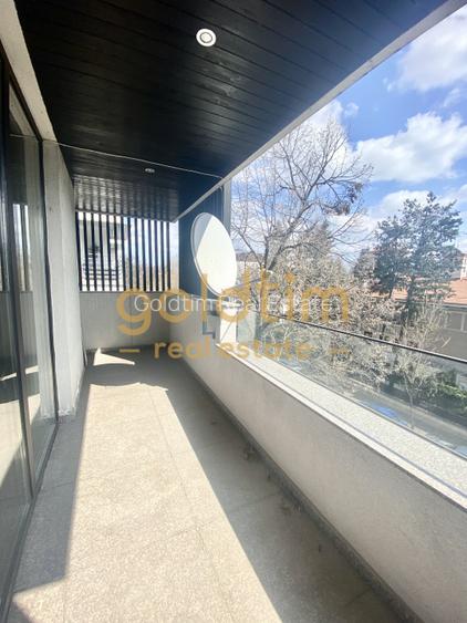 3CAMERE/BLOC BOUTIQUE/TERASE/PARCARE SUBTERANA/PRIMAVERII - 15