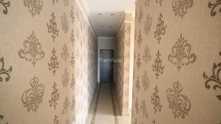Apartament cu 3 camere la intrare in Dumbravita,langa parc/Berlin Sport - 2