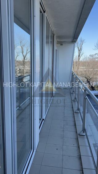 Apartament zona premium Primaverii| Parc Bordei - 13