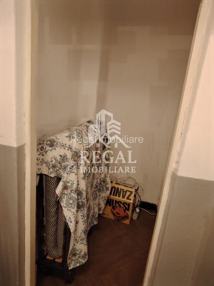 Apartament 2 camere de închiriat – zona Traian Vuia - 4