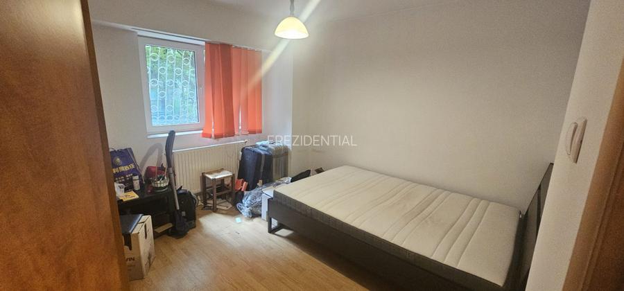 Apartament de vanzare-2 camere-zona Panduri - 5