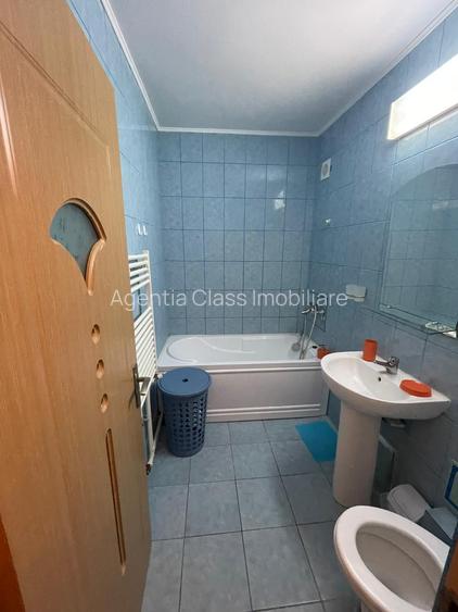 Apartament 2 camere Mazepa 2 | bloc D-uri | etaj 3 |mobilat si utilat - 7