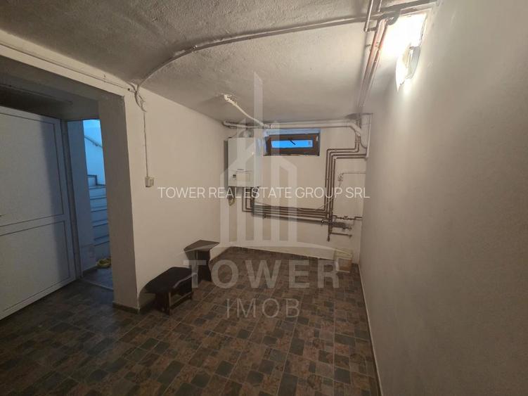 Casa de vanzare in exclusivitate | Avrig - 22