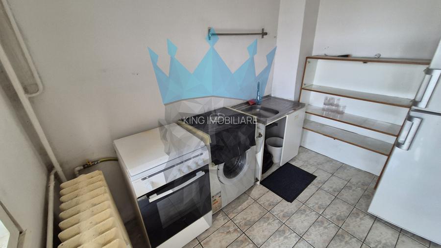 Apartament 2 Camere Stefan cel Mare Bucuresti - 15