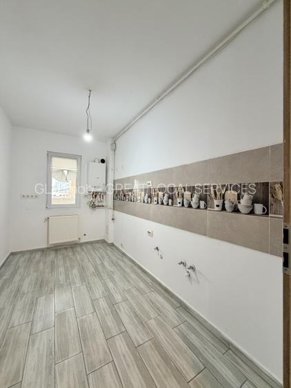 Apartament 3 camere Bld Iuliu Maniu/ Rotar Park/Metrou  Pacii - 5