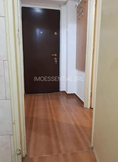 2 camere semidecomandat Drumul Taberei metrou Orizont - 6