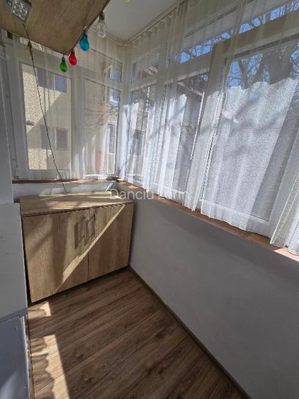 Propietar, vand apartament 2 camere ,girocului,  comision 0 - 10