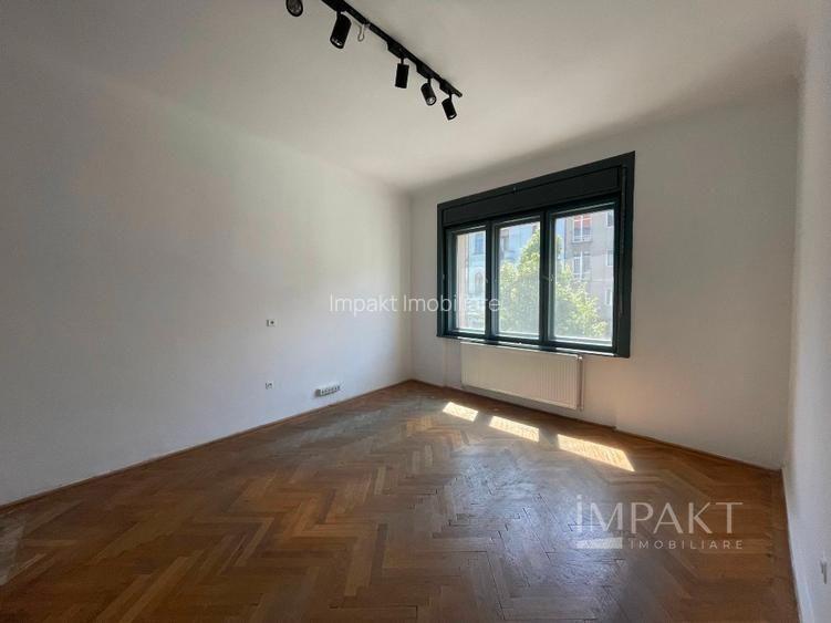 Spațiu pentru birouri ultracentral, Cluj-Napoca - 2