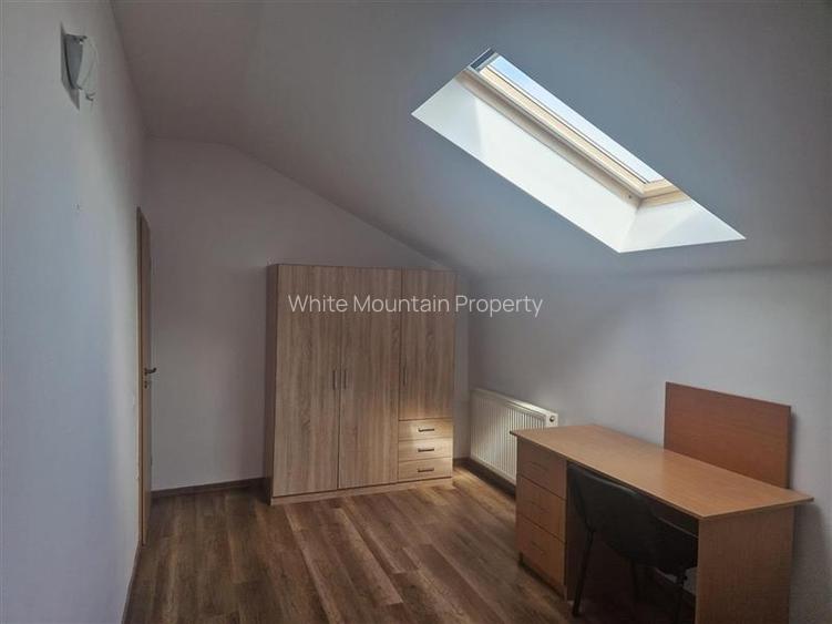 Cluj, Floresti apartament 4 camere, negociabil - 15