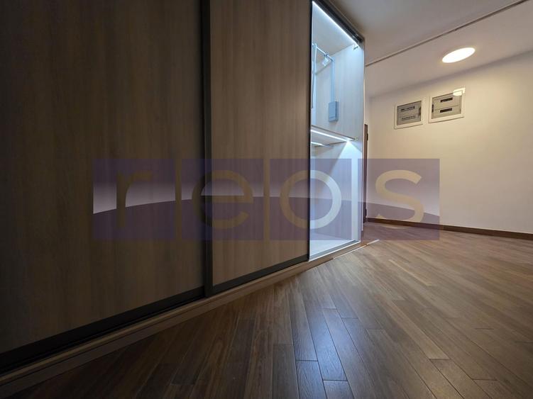 VANZARE | 3 CAMERE | BELLER | DOROBANTI - 11