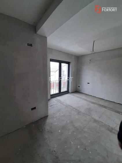 Duplex cu 4 camere de vanzare in localitatea Timisoara, zona Plopi - 5