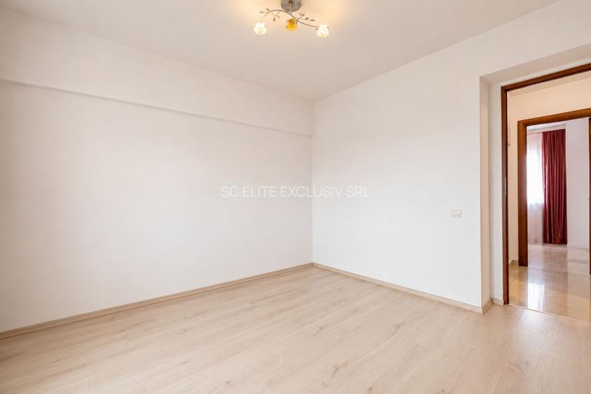 Apartament 4 camere decomandat | Tomis Nord | Terasă generoasă - 2
