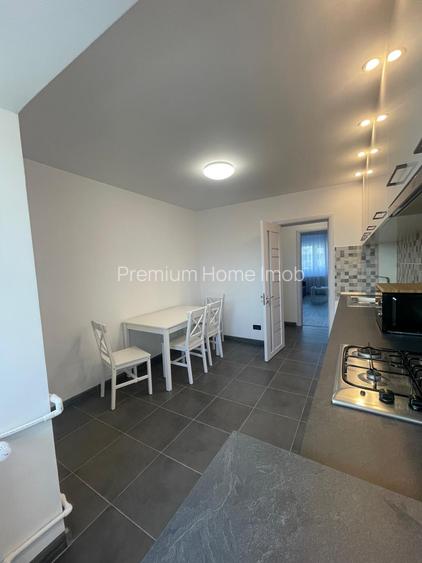 Apartament | 2 camere | Victoriei | Nicolae Titulescu - 5