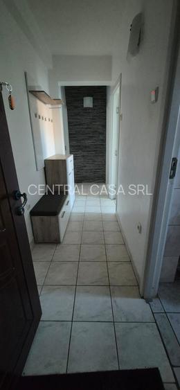 Apartament 2 camere Lapusneanu - Fundatie - 6