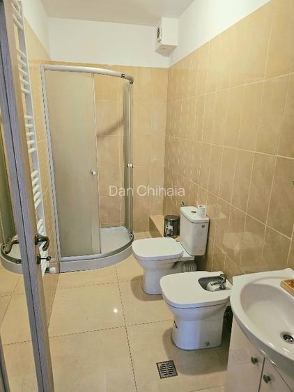 OFERTA catre Noul Proprietar APARTAMENT 3 CAM IASI - 2