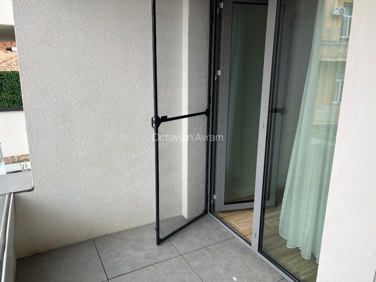 Apartament 2 camere Unirii, Tribunalul Bucuresti - 4