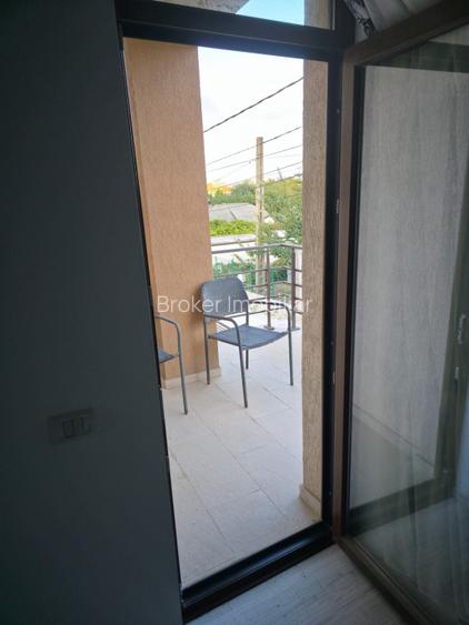 Vila spatioasa in Mamaia Nord, aproape de plaja, curte mare & 2 terase - 8