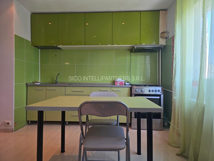 Apartament 2 camere 13 Septembrie - Prosper - Parc Sebastian - 6