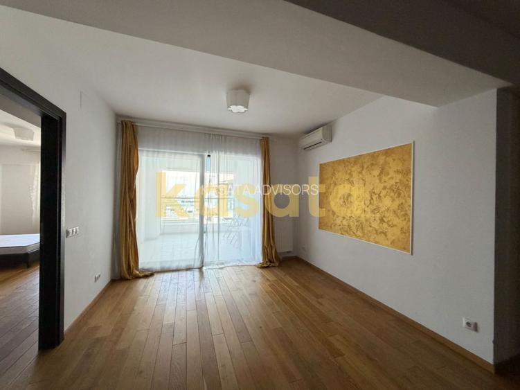 Apartament de vanzare – 2 Camere | Zona de Nord | Complex Upground - 6
