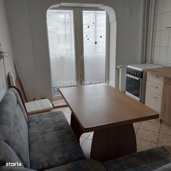 Apartament 2 camere Pet Friendly, complet mobilat si utilat, Lujerului - 7
