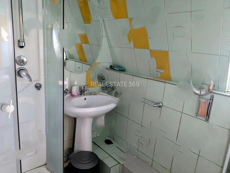 URGENT!, casa singur curte,  190 mp utili totali, LIBERA,  NEGOCIABIL - 5